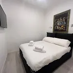 Rilassarsi A Sanremo